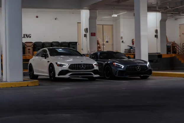 CoinyWin Kasino Apl Android/iOS